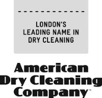 American Dry Cleaning image 1